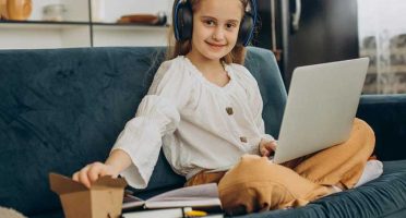 banner-800x533px-maratona-netflix