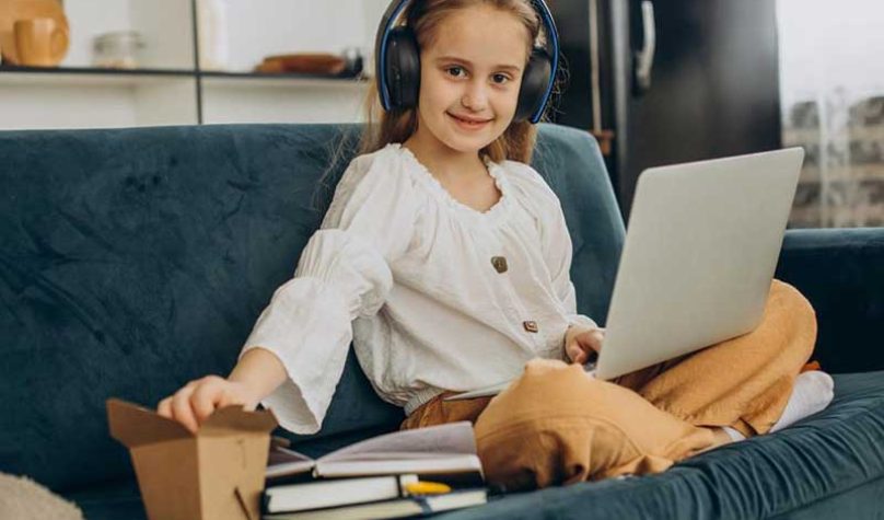 banner-800x533px-maratona-netflix