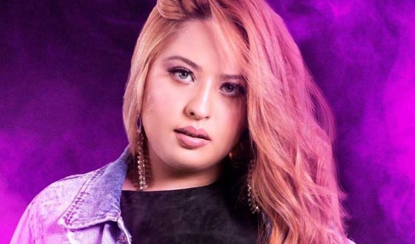 banner-800x533px-Mari-Fernandez