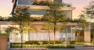 banner-800x533px-marquise