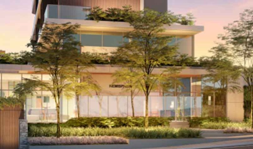 banner-800x533px-marquise