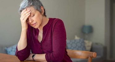 banner-800x533px-menopausa