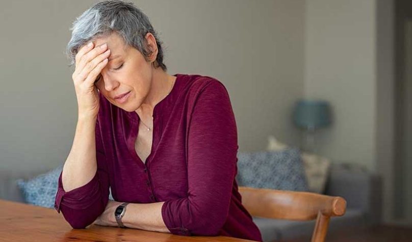 banner-800x533px-menopausa