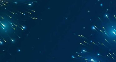 banner-800x533px-meteoro