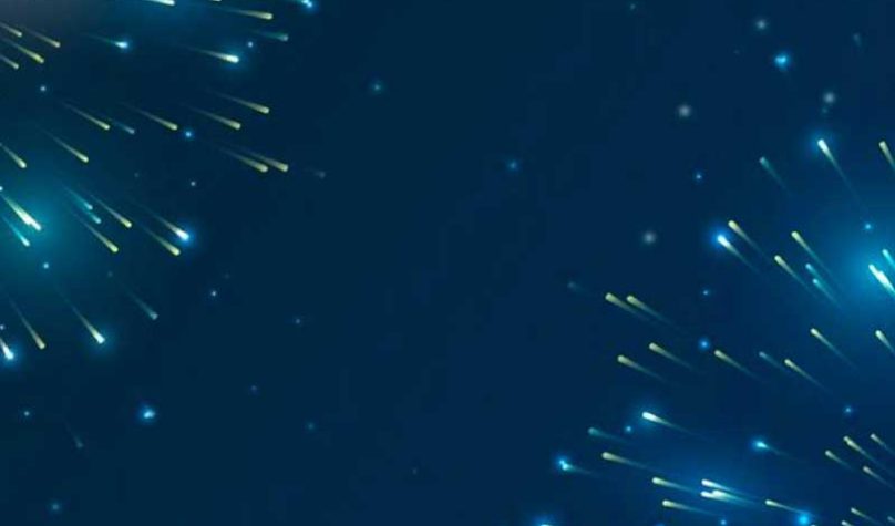 banner-800x533px-meteoro