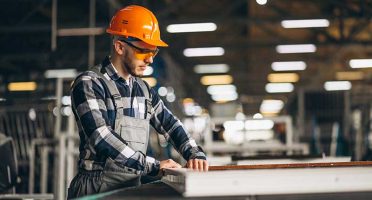 banner-800x533px-mineral