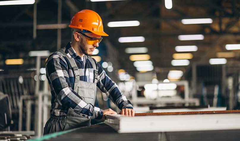 banner-800x533px-mineral