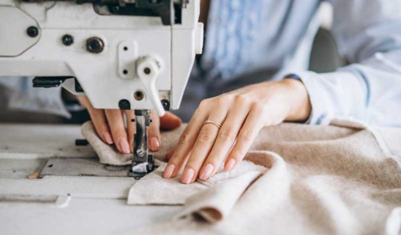 banner-800x533px-moda