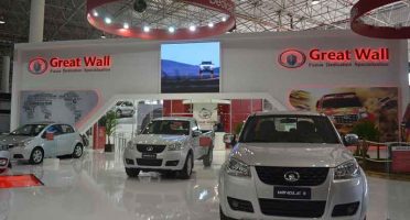 banner-800x533px-montadora