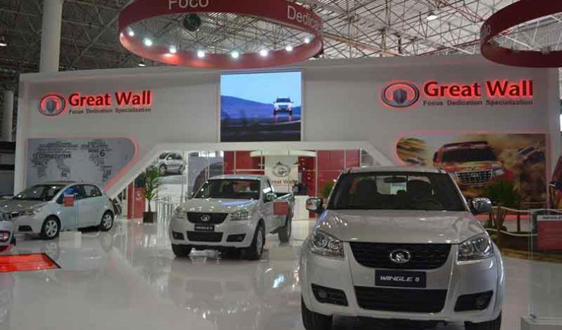 banner-800x533px-montadora