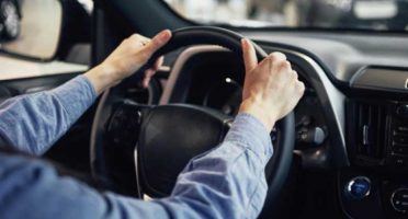 banner-800x533px-motorista