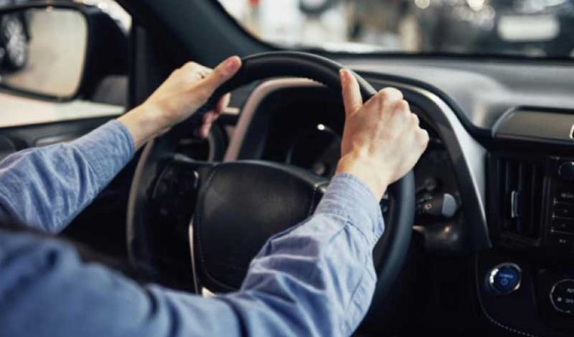 banner-800x533px-motorista