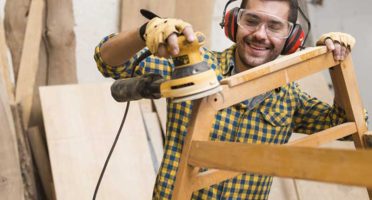 banner-800x533px-móveis