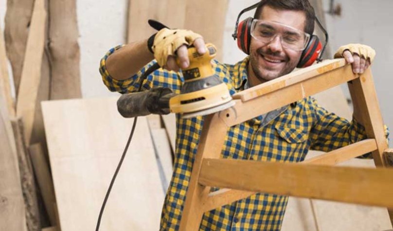 banner-800x533px-móveis