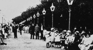 banner-800x533px-museu