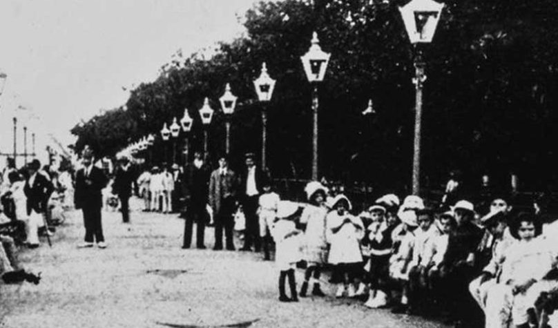 banner-800x533px-museu