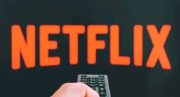 banner-800x533px-netflix