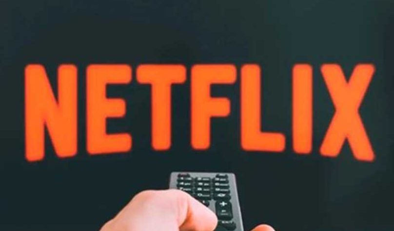 banner-800x533px-netflix