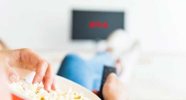 banner-800x533px-netflix