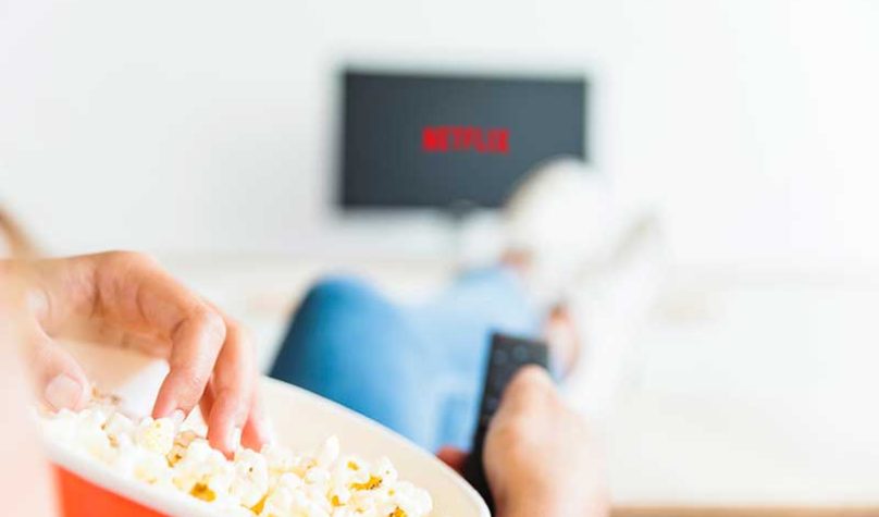 banner-800x533px-netflix