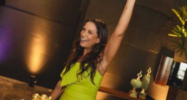 banner-800x533px-niver-lidia-8