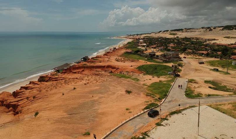 banner-800x533px-observatorio (1)