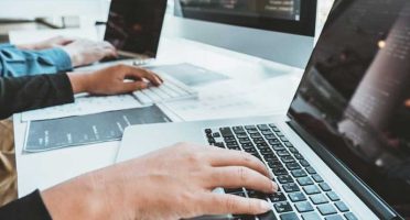 banner-800x533px-oficina-online