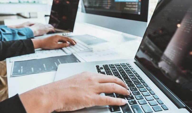 banner-800x533px-oficina-online