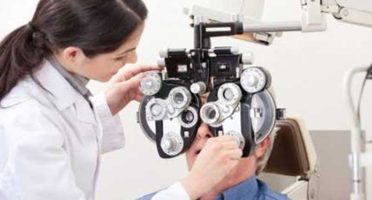 banner-800x533px-oftalmologista