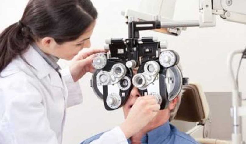 banner-800x533px-oftalmologista