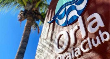 banner-800x533px-orla-beach