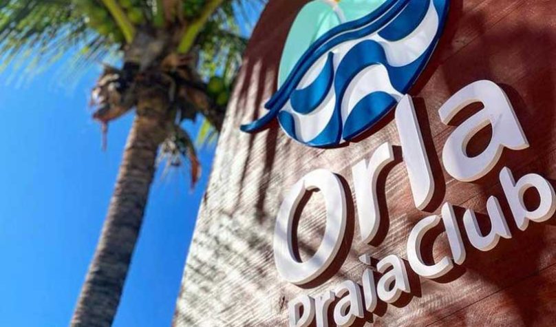 banner-800x533px-orla-beach