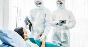 Banner-800x533px-paciente-covid