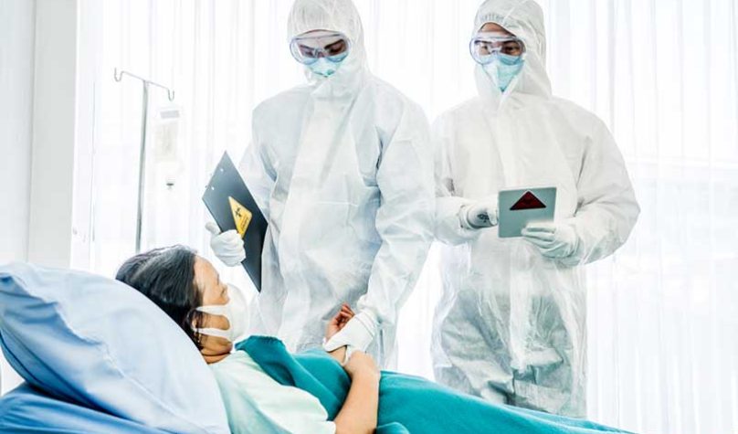 Banner-800x533px-paciente-covid