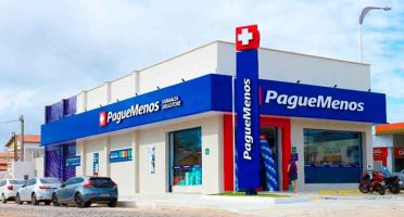 banner-800x533px-pague-menos