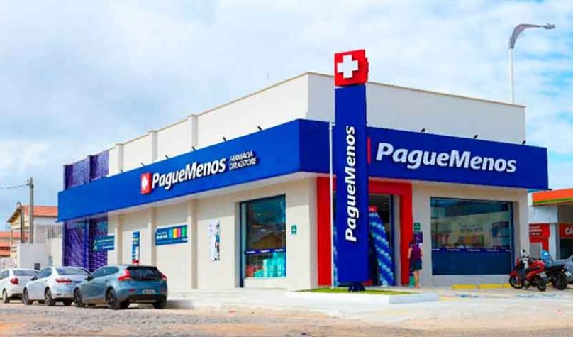 banner-800x533px-pague-menos