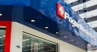 banner-800x533px-paguemenos