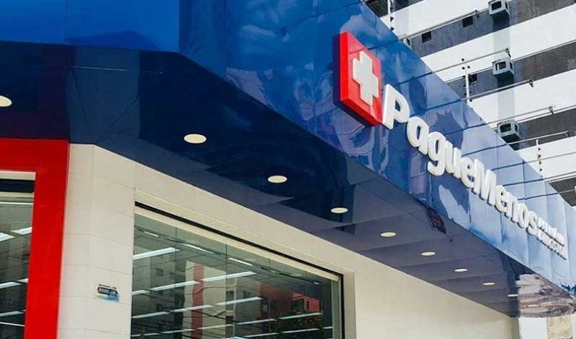 banner-800x533px-paguemenos