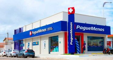 banner-800x533px-paguemenos