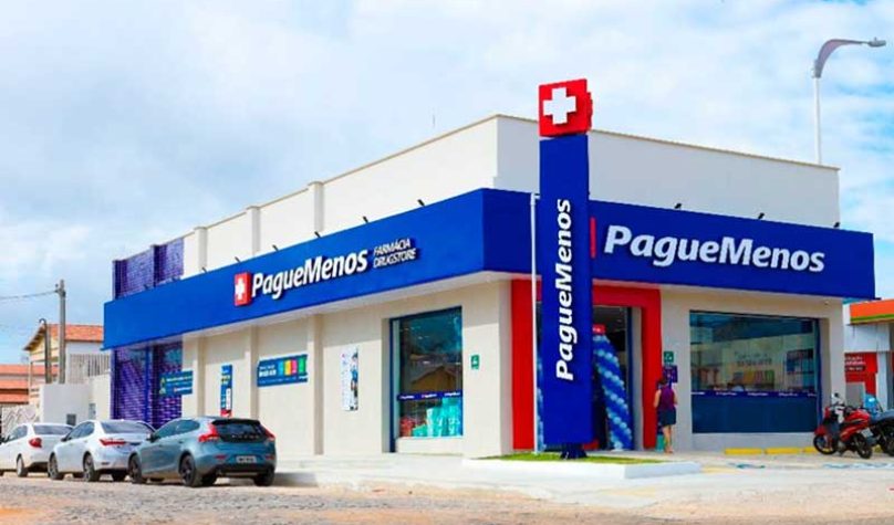 banner-800x533px-paguemenos