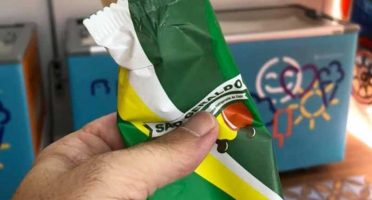 banner-800x533px-pardal-sorvetes