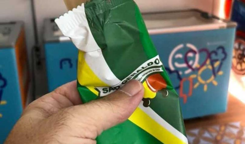 banner-800x533px-pardal-sorvetes