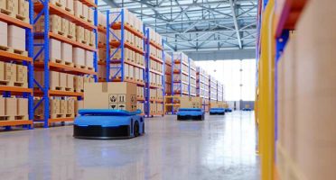 banner-800x533px-pecem-mercadorias