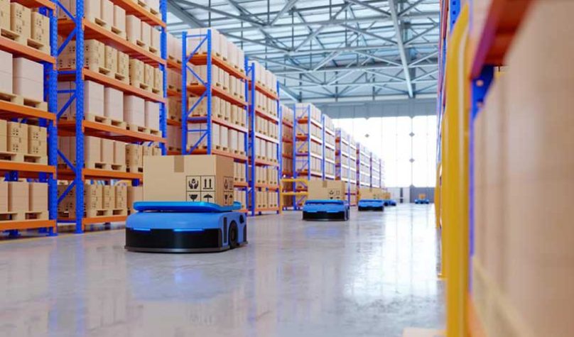 banner-800x533px-pecem-mercadorias