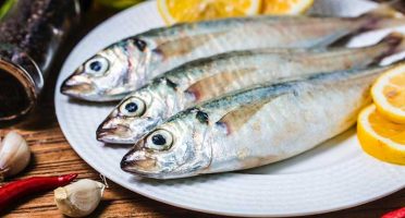 banner-800x533px-pescados