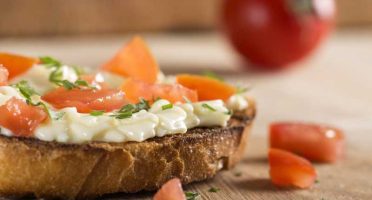 banner-800x533px-petisco-saudavel