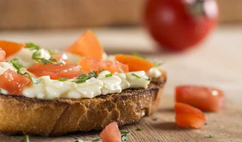 banner-800x533px-petisco-saudavel