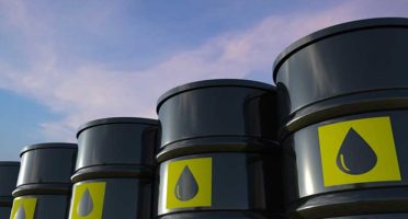 banner-800x533px-petroleo