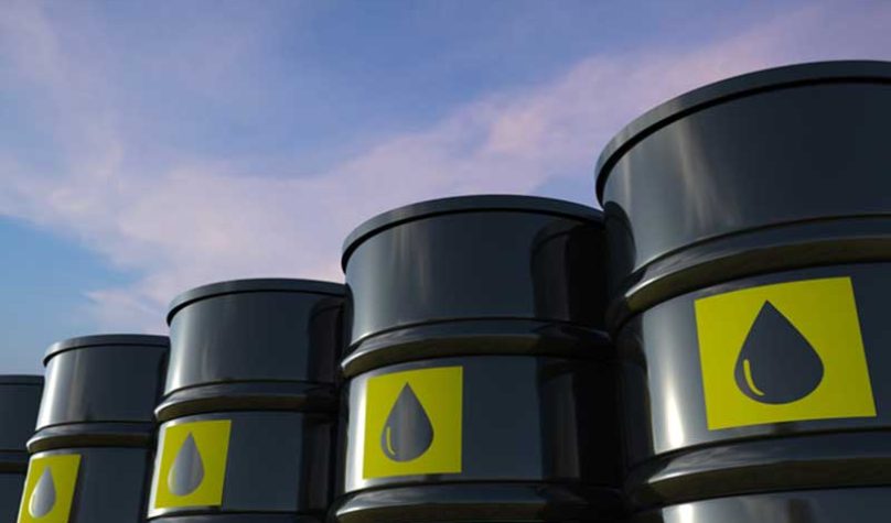 banner-800x533px-petroleo