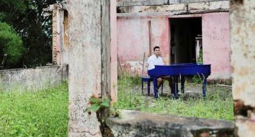 banner-800x533px-pianista